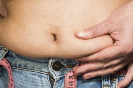 barriga-fora-calca-abre_0-430×285