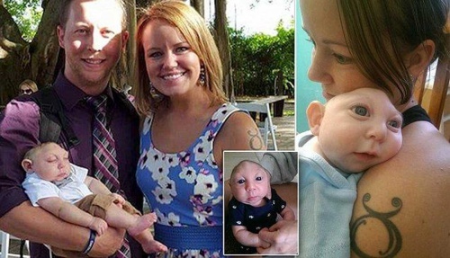 bebe-milagre-500×287