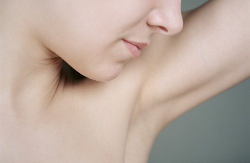 cheiro-corporal1-500×325-500×325