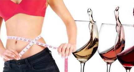 drink-red-wine-to-lose-weight-cheers-to-weight-loss-2-430×231