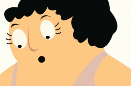 engordar-no-rosto-430×285