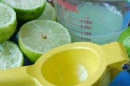 limpeza_do_figado_-_azeite_e_limao_novo_cura_pela_natureza-430×285