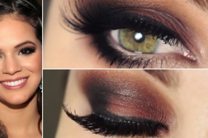 olho-esfumado-passo-passo-430×285