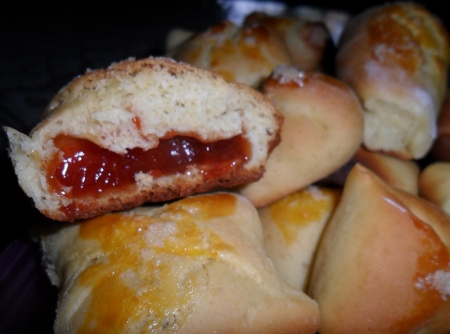 pao-de-goiabada-f8-8963