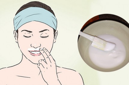 pelos_faciais_-_tres_receitas-430×285