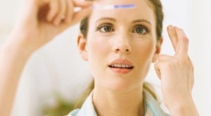 sinais-mulher-tem-problemas-fertilid