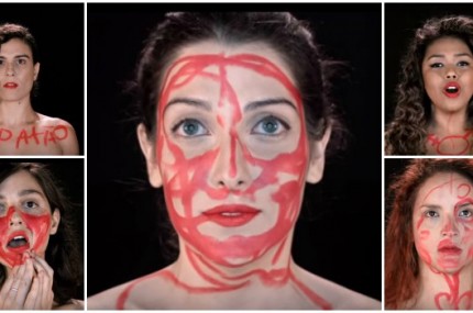 survivor-clipe-clarice-430×285