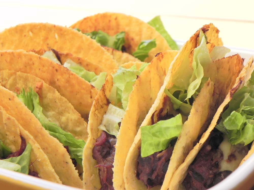 tacos_3