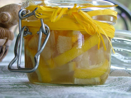 tosse.briiblog-500×376