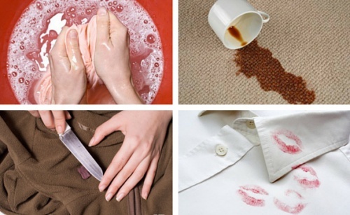 7-truques-efetivos-para-remover-as-manchas-da-roupa-500×307-500×307