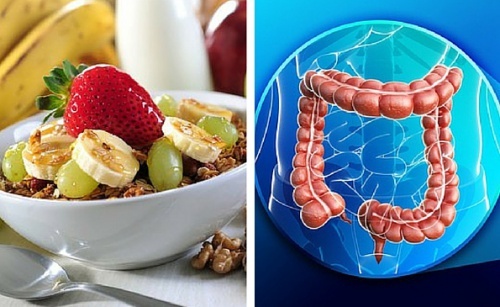 Como-limpar-o-colon-e-mante-lo-saudavel-500×307-500×307