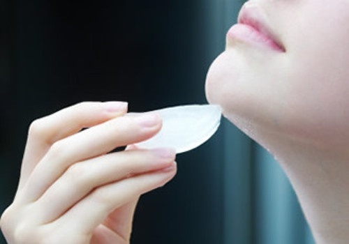 geloterapia-500×350