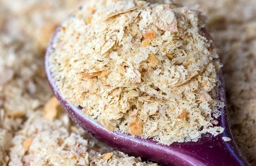 levedura-cerveja-saude-beleza-500×325