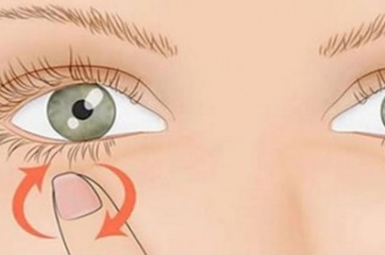 221b15c8d7882bed38f05f977d0f71dd