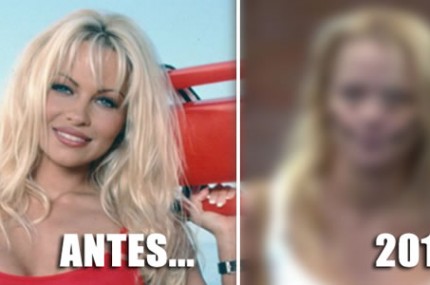 8e0e3eaabb17273c6e597861b1d45b53