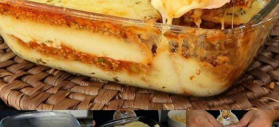 ESCONDIDINHO