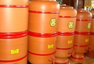 0c0711e9-77de-4bce-a431-24a76567c0b4