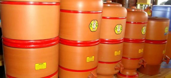 0c0711e9-77de-4bce-a431-24a76567c0b4