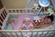 12-fotos-que-so-quem-e-pai-ou-mae-vai-entender-b9a22fd5