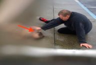 1a13d394-565a-43f9-851e-efdd08cfd33a