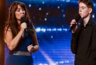 806954ab-0f2e-4bbe-9533-148e69bad696