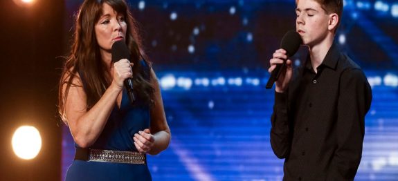 806954ab-0f2e-4bbe-9533-148e69bad696