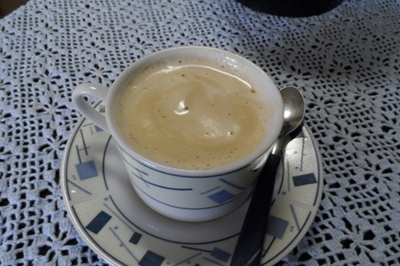 91757000.jpg