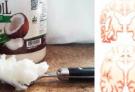 ace63c3b-cb9b-460a-acfe-8cb5d327252d