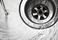 bicarbonato-limpar-pia-3