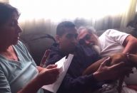 dbb1e217-55ca-4b84-83fe-1a7f9ca6e234