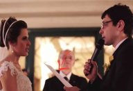 large_Untitled-1 (1)