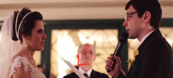 large_Untitled-1 (1)