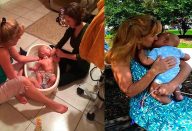 large_Untitled-1 (1)