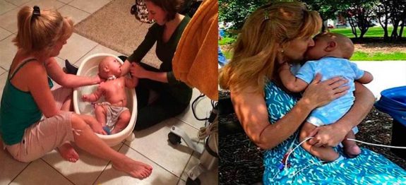 large_Untitled-1 (1)