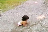 large_menina-abandonada-capa