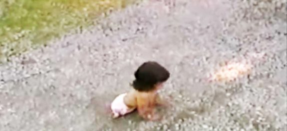 large_menina-abandonada-capa