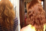 large_xampu-vinagre5