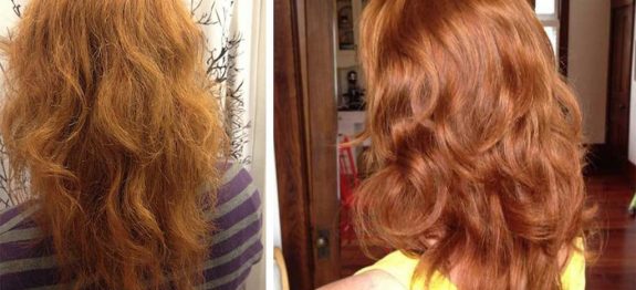 large_xampu-vinagre5