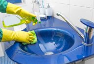 limpeza_pia_detergente