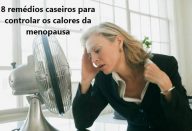 menopausa-calor