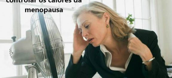 menopausa-calor