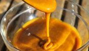 prepare-um-poderoso-antibiotico-natural-com-apenas-dois-ingredientes-500×333