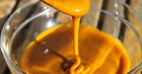 prepare-um-poderoso-antibiotico-natural-com-apenas-dois-ingredientes-500×333