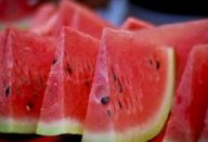 10_alimentos_-_perder_peso_-_novo_ed