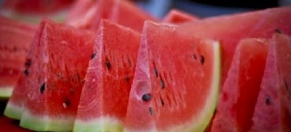 10_alimentos_-_perder_peso_-_novo_ed