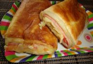 15_41_27_435_DSC08561