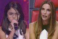 1n02v2kzopfk353lx1qwh7cad