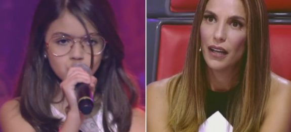 1n02v2kzopfk353lx1qwh7cad