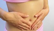 440277000.jpg