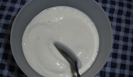 482808000.jpg